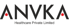 anvka.com